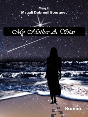 cover image of My Mother a Star